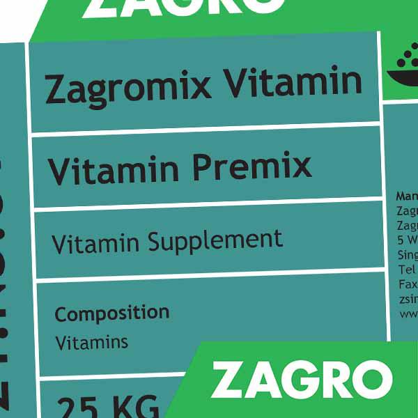 Animal Health